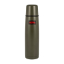 bivaliy_термос из нерж. стали/THERMOS/ FBB-1000AG/1.0L/цвет хаки/