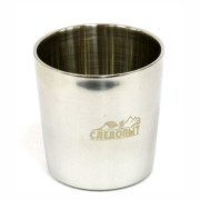 Товар посуда-стакан походн...