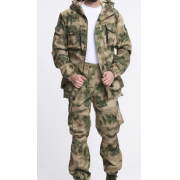 Товар костюм "ГАРНИЗО...