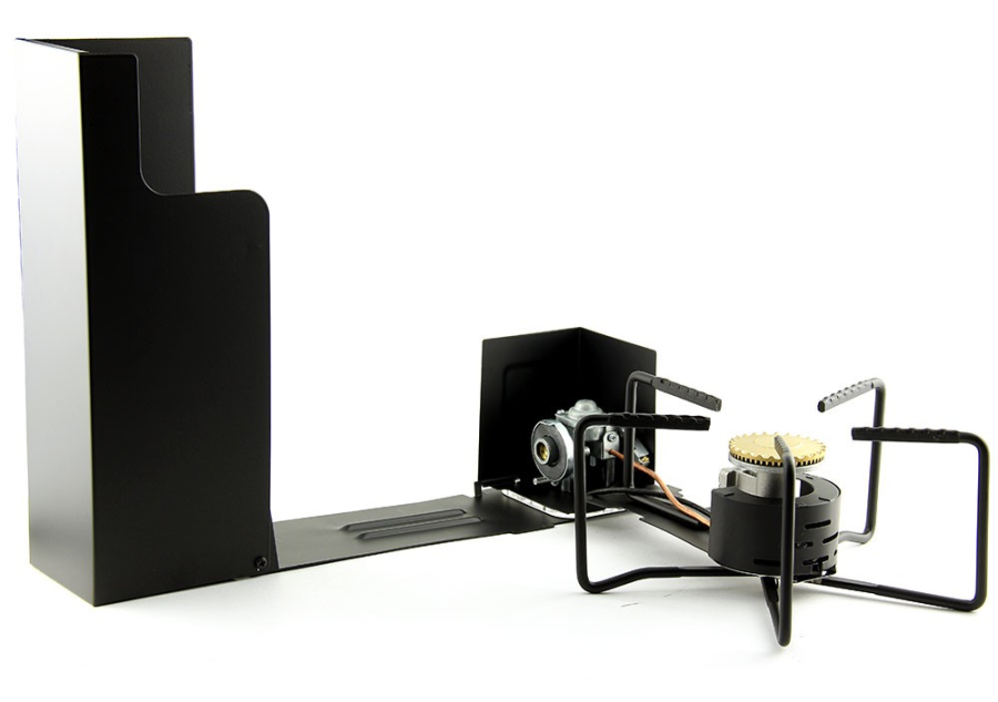 bivaliy_плита газовая "Компакт"/ #WF100