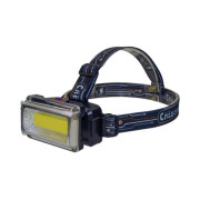 Товар фонарь налобный &quo...