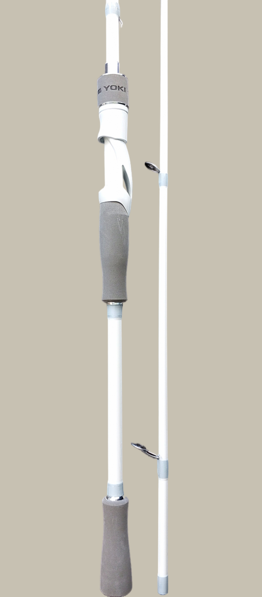 bivaliy_Спиннинг IceSword Yuki