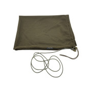 Товар сумка-мешок Aquatic ...