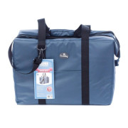 Товар сумка изотермическая...