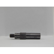 Товар быстросъем "мет...