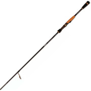 Товар спиннинг Kosadaka IM...