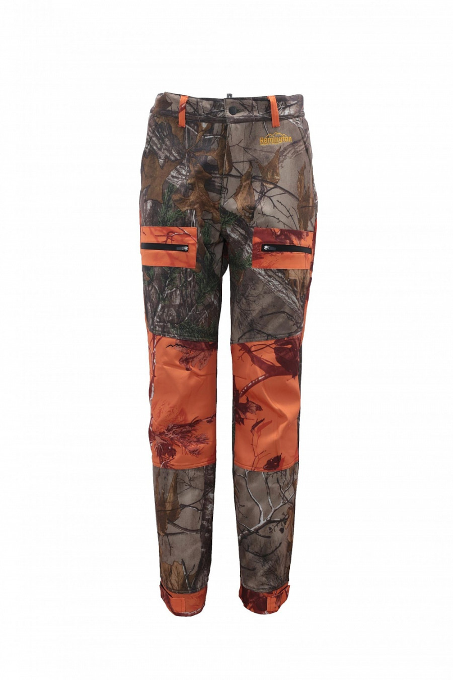 bivaliy_Брюки Remington Hunter Calibre