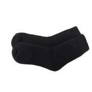 Товар термоноски Wool sock...