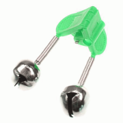 Товар бубенчик под светляч...