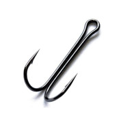 Товар Крючок двойной SIBBE...