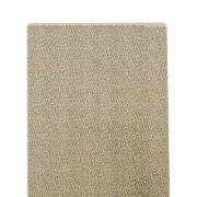 Товар Пленка Wapsi 56007 T...