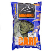 Товар прикормка-пеллетс &q...