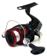 bivaliy_Катушка Shimano Sienna 
