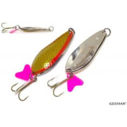 Товар блесна German 5208-2...