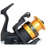 bivaliy_Катушка Shimano FX 