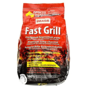 Товар уголь древесный &quo...