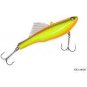 Товар воблер "GRS485-...