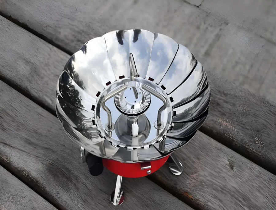 bivaliy_Плита газовая порт  "розочка"