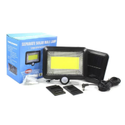 Товар фонарь уличный "...