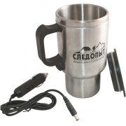 Товар посуда-автокружка &q...