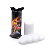 Товар средство для розжига...