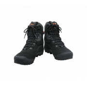 Товар Ботинки Remington Th...