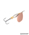 bivaliy_Блесна вращ, German 5113