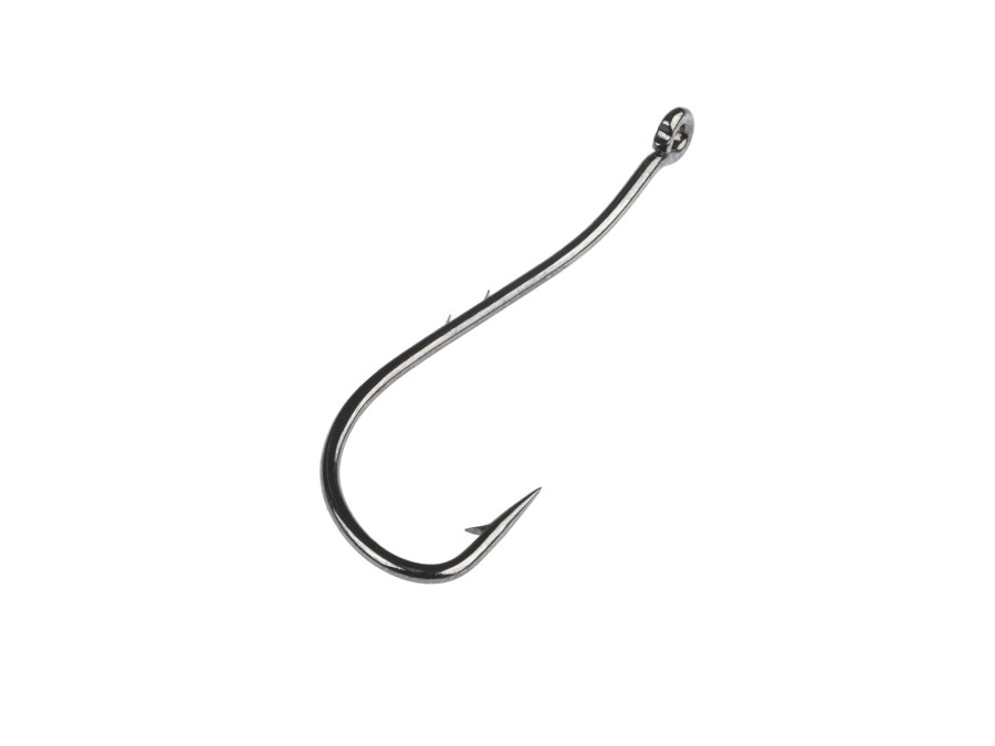 bivaliy_Крючки RapiraX Tamashi KH10108 10 шт/уп