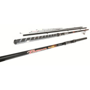 Товар Удилище фидер FreeWa...