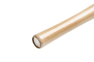 bivaliy_спиннинг "RapiraX Trout series"/180 см/RTR180UL/1-7g MEDIUM/ДМ/
