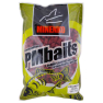 bivaliy_прикормка-пеллетс "MINENKO PM BAITS"/Red Spice/10мм/1 кг"/3907