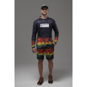 Товар Футболка Remington/д...