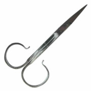 Товар инструмент-ножницы &...