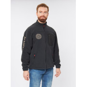 Товар Куртка флисовая Alas...