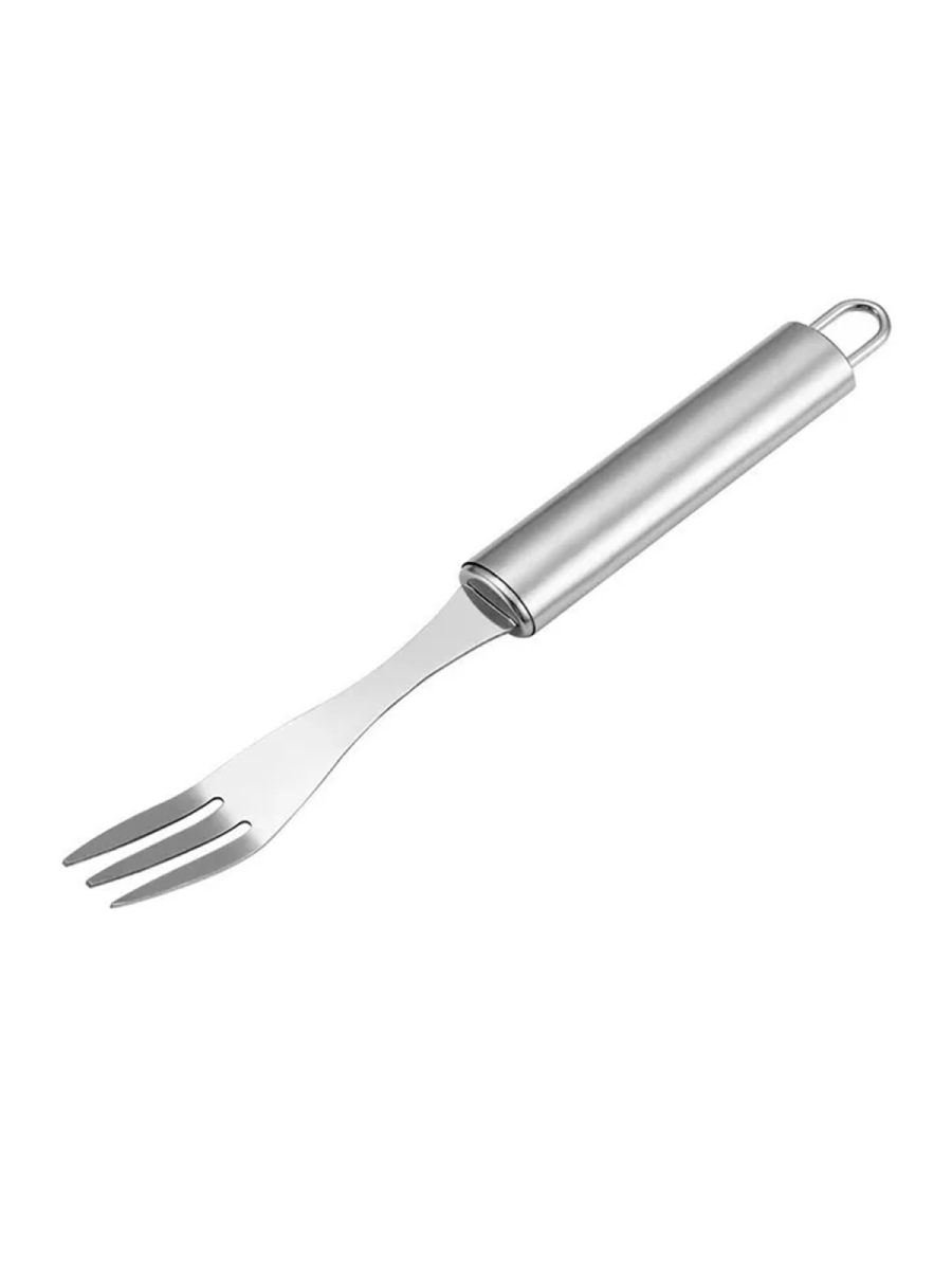 bivaliy_набор для шашлыка/26 предметов/в кейсе/ДМ/