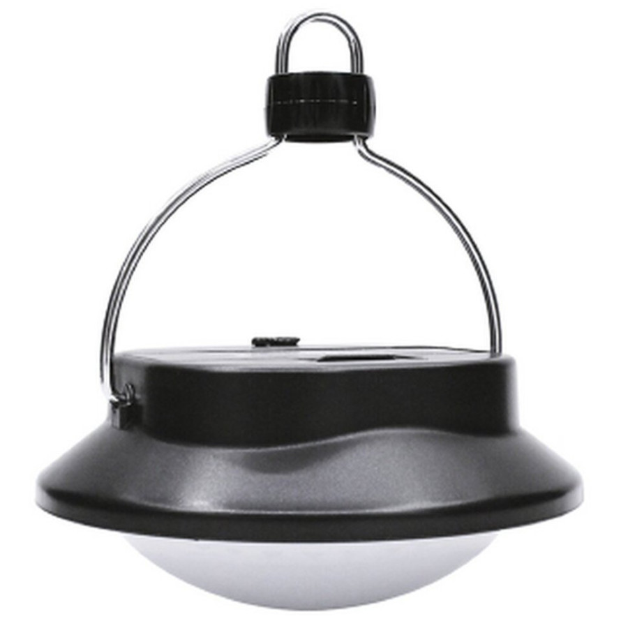 bivaliy_фонарь кемпинговый "СИБИРСКИЙ СЛЕДОПЫТ-BURST 60", 60 LED, 3хААА/120/"/ #PF-PFL-K12