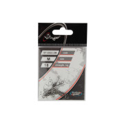 Товар Застежка безузловая ...