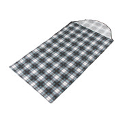 Товар вкладыш в спальный м...