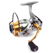 Товар Катушка Nautilus Leg...