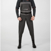 Товар забродники с сапогом...