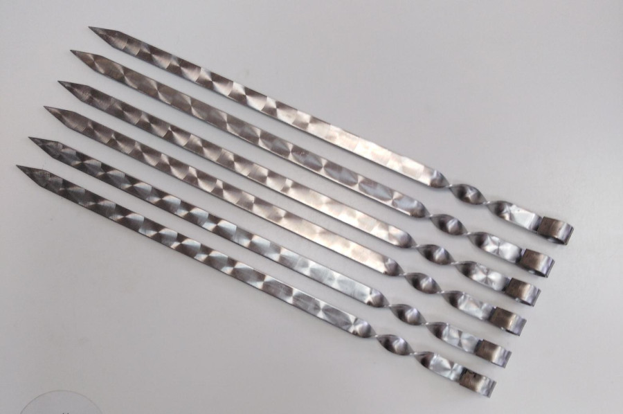 bivaliy_шампур железная ручка