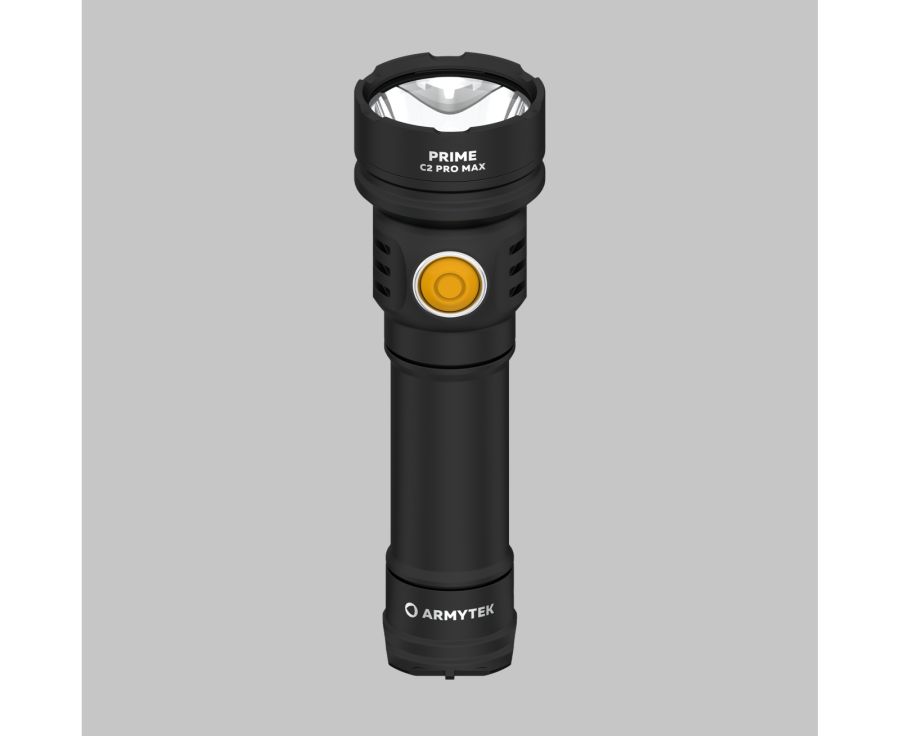 bivaliy_Фонарь Armytek Prime C2 Pro Max