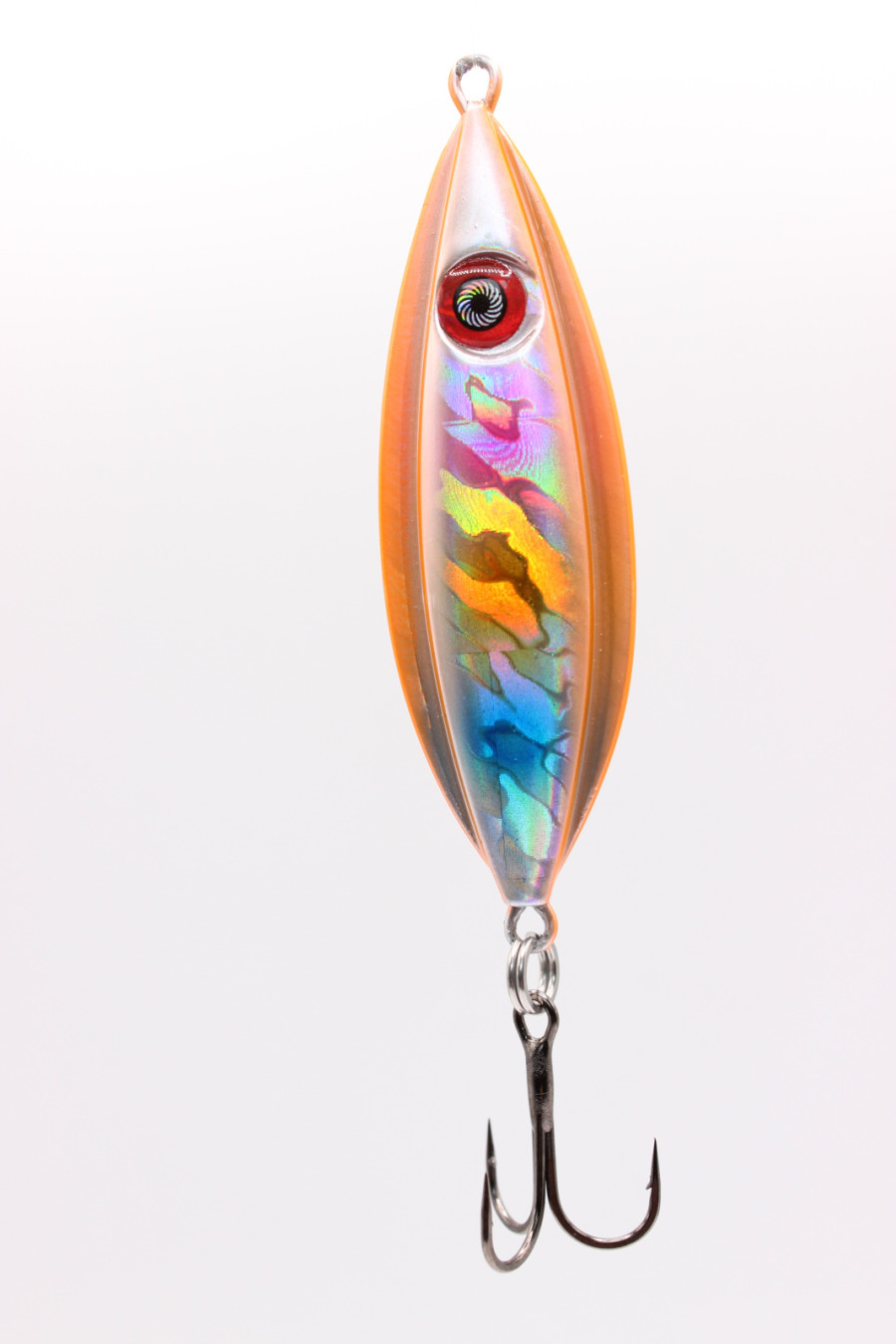 bivaliy_Пилкер RapiraX #NARVA