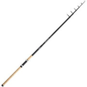 Товар Спиннинг телескоп BA...