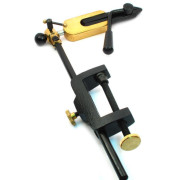 Товар инструмент-тиски на ...