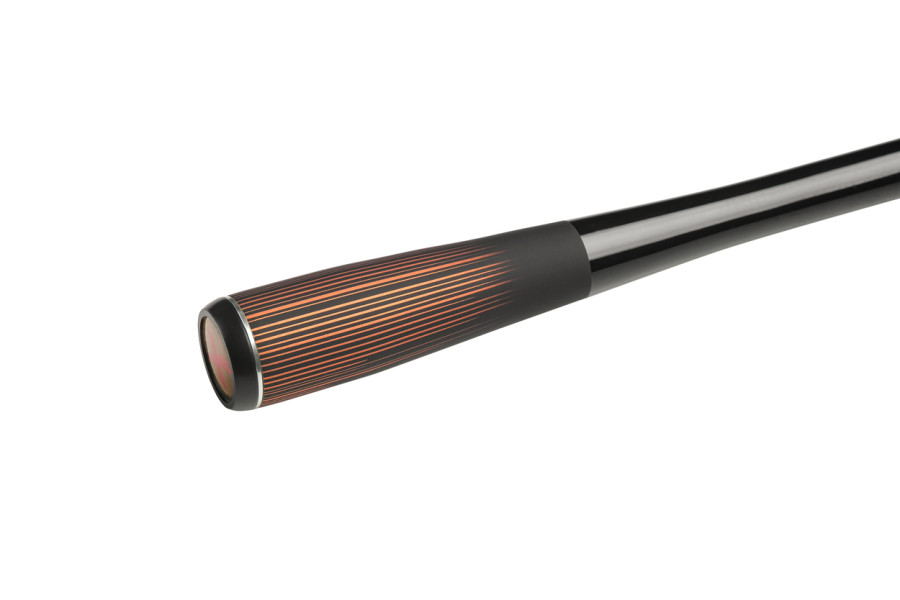 bivaliy_Спиннинг RapiraX T-REX