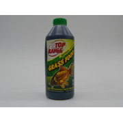 Товар ароматизатор-добавка...