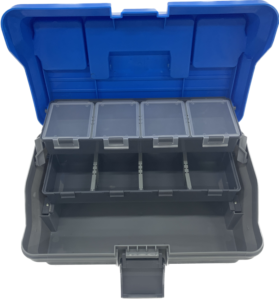 bivaliy_ящик для снастей BG-02/ #/ДМ/