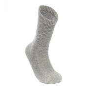 Товар Носки Шерсть Яка 70%