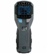 bivaliy_Прибор противомоскитный флагман Thermacell MR-450X Repeller (цвет серо-черный, в комплекте: прибор + 1 газовый картридж + 3 пластины)